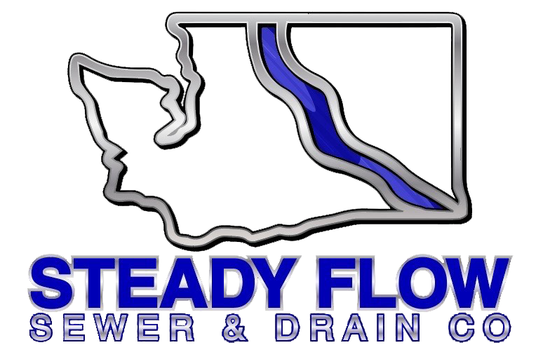 is-sewer-gas-dangerous-steady-flow-sewer-and-drain-is-sewer-gas