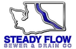 Steady-Flow-Logo-Transparent-1