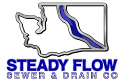 Steady-Flow-Logo-Transparent