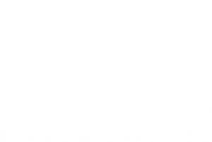 Steady Flow Sewer & Drain Co, WA 98003