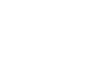 Steady Flow Sewer and Drain CO.