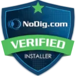 nodig.com verified contractor