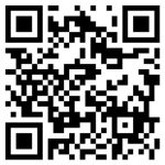 qr code for reviews