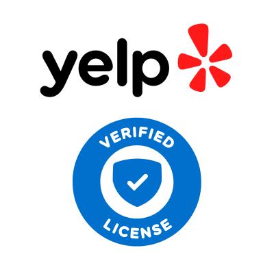 yelp certified
