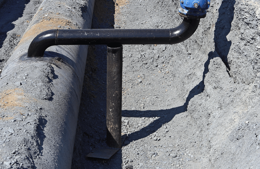renton trenchless pipe lining